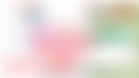 Pussy888 Sedang Bayar Member Dapat Cuci Rm 1,900 ! Game "Iceland" !! Cepat Pm Kami Dapat ID Ong2 !!