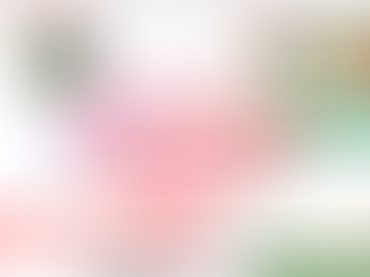 Pussy888 Sedang Bayar Member Dapat Cuci Rm 2,000 ! Game "Panda" !! Cepat Pm Kami Dapat ID Ong2 !!