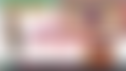 Game ONG💯Mega888 Game 💋Golden Slut💋 TopUp Rm20 Jatuh 💰Rm6,000💰PM AMOI Dpt Game Tips ONG‼️