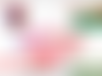 Pussy888 Sedang Bayar Member Dapat Cuci Rm 4,400 ! Game "Girl" !! Cepat Pm Kami Dapat ID Ong2 !!