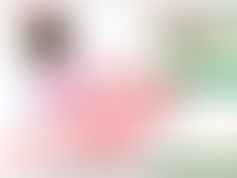 Mega888 Sedang Bayar Member Dapat Cuci Rm 1,850 ! Game "Treasure Island" !! Cepat Pm Kami Dapat ID !