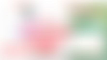 Mega888 Sedang Bayar Member Dapat Cuci Rm 2,000 ! Game "SeaWorld" !! Cepat Pm Kami Dapat ID Ong2 !!