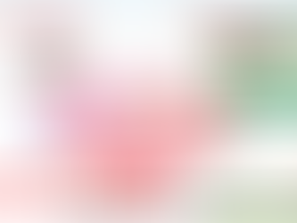 Mega888 Sedang Bayar Member Dapat Cuci Rm 1,500 ! Game "Lotus Legend" !! Cepat Pm Kami Dapat ID Ong!