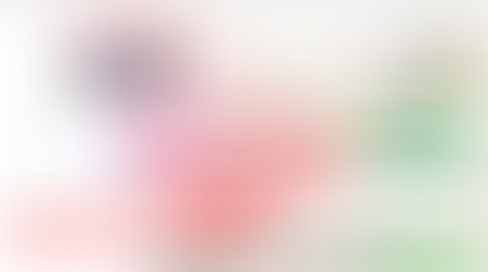 Mega888 Sedang Bayar Member Dapat Cuci Rm 2,000 ! Game "Great 88" !! Cepat Pm Kami Dapat ID Ong2 !!