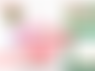 Mega888 Sedang Bayar Member Dapat Cuci Rm 2,908 ! Game "T-Rex" !! Cepat Pm Kami Dapat ID Ong2 !!