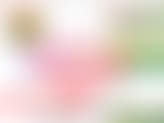 Mega888 Sedang Bayar Member Dapat Cuci Rm 1,200 ! Game "Golden Tree" !! Cepat Pm Kami Dapat ID Ong2!