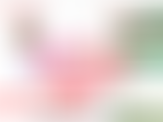 Mega888 Sedang Bayar Member Dapat Cuci Rm 1,000 ! Game "Boxing" !! Cepat Pm Kami Dapat ID Ong2 !!