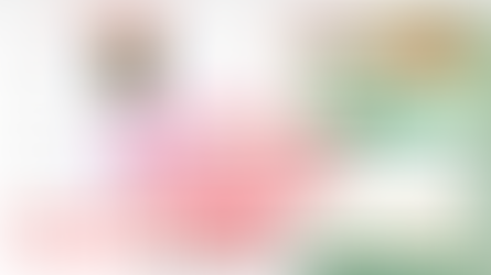 Pussy888 Sedang Bayar Member Dapat Cuci Rm 1,200 ! Game "Dragon Gold" !! Cepat Pm Kami Dapat ID Ong!