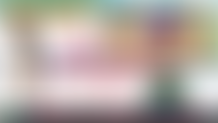 Game Mega888 TGH BAYAR‼️MEMBER TopUp Rm300 BET 25.00 Dpt Rm2,000🤑 MAIN GAME 🌪️Twister🌪️ade ONG🔥