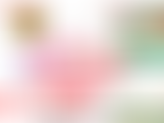 Pussy888 Sedang Bayar Member Dapat Cuci Rm 1,600 ! Game "Boyking" !! Cepat Pm Kami Dapat ID Ong2 !!