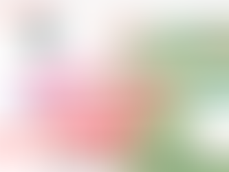 Mega888 Sedang Bayar Member Dapat Cuci Rm 10,000 ! Game "SeaWorld" !! Cepat Pm Kami Dapat ID Ong2 !!