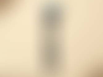 Case Study: The Success Story of Dollar Shave Club – Revolutionizing an Industry