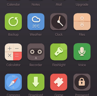 UI PAGE DESIGN 2.PNG