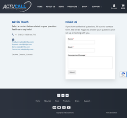 actucall.com_contact-us_