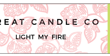 Candle design3.PNG