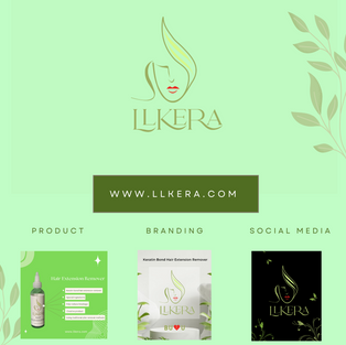Llkera mail marketing 2