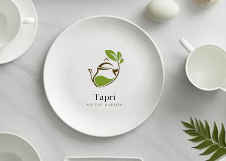 Tapri tea drink logo3.png
