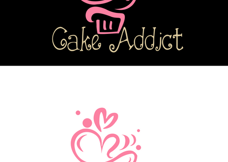 cake addict brand 2