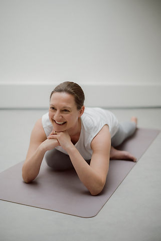 Zen Den Teacher