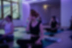 Zen-Den-Led-Class-03-2026-c-Alexandra-Siebenthal-4646.jpg