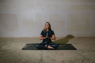 Zen Den Teacher