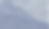 CW_Texture_Blue.png