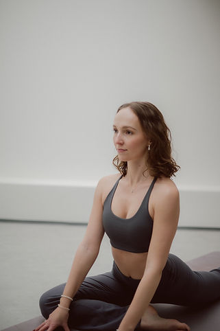 Zen Den Teacher