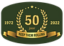 50 jaar KTR logo.png