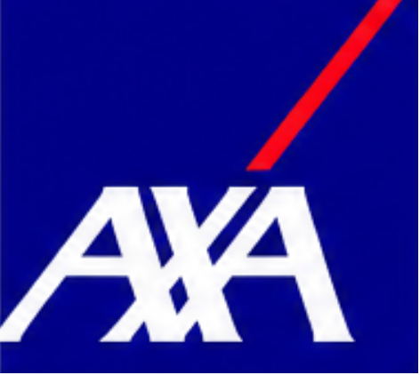 axaxl.png