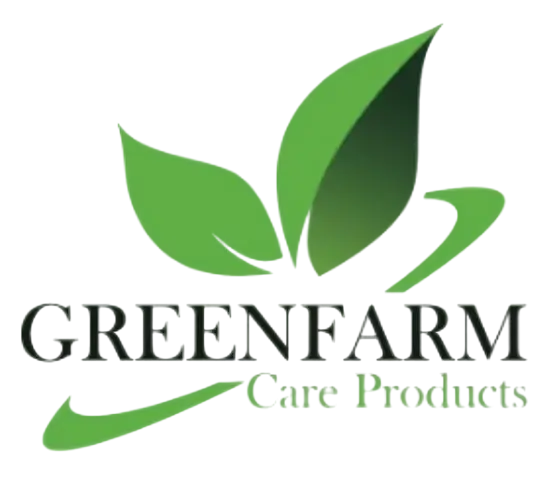 greenfarms.png
