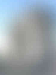 Arc de Triomphe - Paris, France