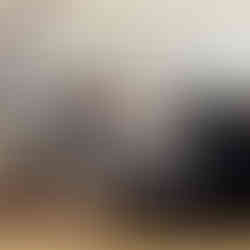 Hungarian National Gallery - Tea Party scene - Budapest