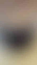 Turkish Coffee - Istanbul