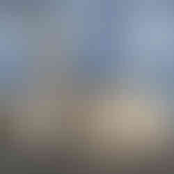 Matthias Church side entrance - Budapest