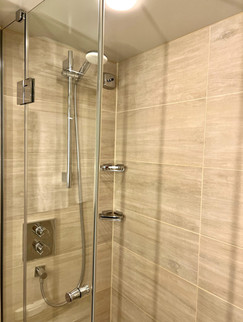 Viking Rinda Veranda A stateroom private bath 