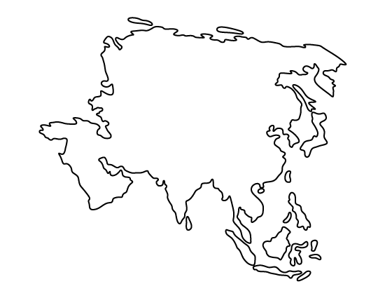 asia.gif