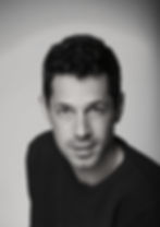Matan Preminger
