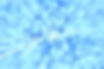 abstract-1007973_1280-1.jpg