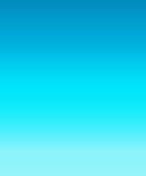 video-game-background-1405076_1280-02.jpg