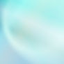 sky-2483934_1280-1.jpg