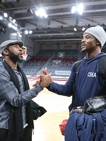 Hoop Tales Photo.JPG