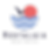 n2-05.png