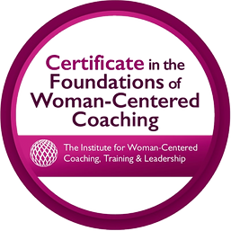 D24F3F30-D24A-4515-9BB4-CDA53A49C9DA_1_2