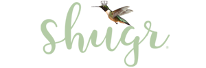 shugr logo.png
