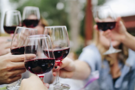 Fine Wines