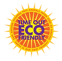 TIMEOUT-ECO-PATCH.png