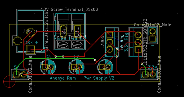 Screen_Shot_2020-09-15_at_4.42.31_PM.png