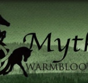 Mythos Stud