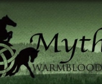 Mythos Stud