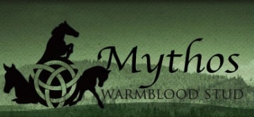 Mythos Stud